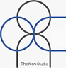 Logo of The WorkStudio