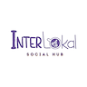 Logo of InterLokal - Social Hub