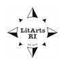 Logo of LitArts RI