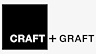 Logo of Craft and Graft (Pty) Ltd