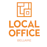Logo of Local Office Bellaire