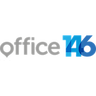 Logo of Office146