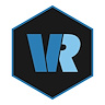 Logo of Video Resources, Inc