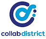 Logo of CollabDistrict