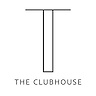 Logo of The Clubhouse - Broad Ripple