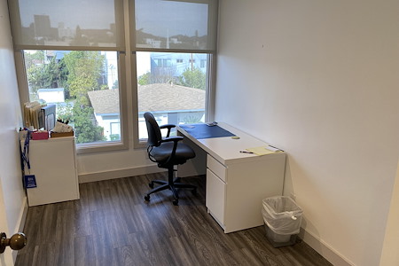 Aceing Autism - Monthly - Private Office Rental