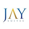 Logo of Jay Suites - Times Square