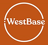 Logo of WestBase Coworking