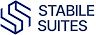 Logo of Stabile Suites