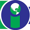 Logo of International Business Center