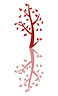 Logo of Fullchange Therapy