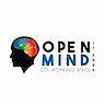 Logo of OpenMind Co-Working Spaces