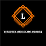 Logo of Longwood Medical Arts Building