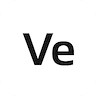 Logo of Veery Los Altos