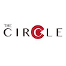 Logo of The Circle