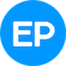 Logo of End Point - Gramercy / Flatiron