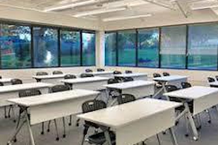 Enterprise | Greenwood Village - Independence Classroom