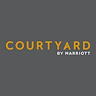 Logo of Courtyard by Marriott Monrovia