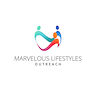 Logo of Marvelous Lifestyles Outreach Center