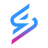 Logo of SuiteSciens, Inc