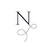 Logo of Narratif Design Studio