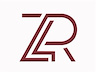Logo of Zone Rouge