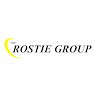 Logo of The Rostie Group