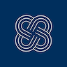 Logo of The Executive Centre - Business Bay