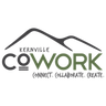 Logo of Kernville Cowork