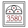 Logo of 3580 IQL