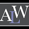 Logo of ALW Counseling and Coaching
