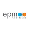 Logo of EPM Partners