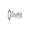 Logo of GoyaHub