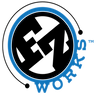 Logo of FZ Works LLC