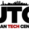 Logo of Urban Tech Center Meeting &amp;amp; Conference Space