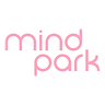Logo of Mindpark Malmö Hyllie