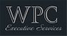Logo of WPC Executive Services, INC.