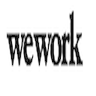 Logo of WeWork | Midtown Center