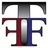 Logo of Fetz Family Transportation, LLC