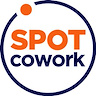 Logo of SPOT cowork - Victor