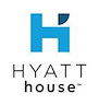 Logo of HYATT house Dallas/Richardson