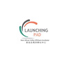 Logo of Launching Pad LLC.