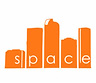Logo of Space-Wadsworth Boulevard