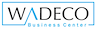 Logo of Wadeco Business Center