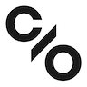 Logo of CENTRL Office - Lake Oswego
