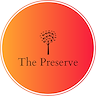 Logo of The Preserve