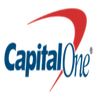 Logo of Capital One Café - Stonebriar