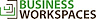 Logo of Business Workspaces