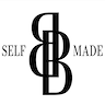 Logo of Self Made Boss Babes