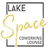 Logo of Lake Space Coworking Lounge